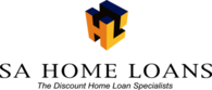 SA Home Loans