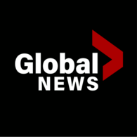 Global News