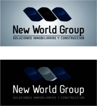 New World Group