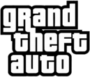 GTA 