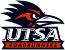 Texas SA Roadrunners 