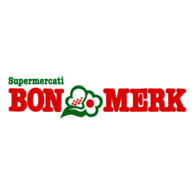 Bon Merk