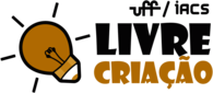 Livre Criação