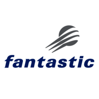 Fantastic