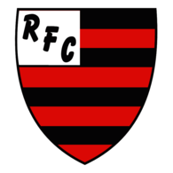 Riachuelo Futebol Clube de Riachuelo-SE