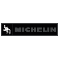 Michelin