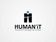 Human'iT