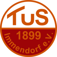 1899 TuS Immendorf e.V. Koblenz