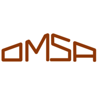Omsa