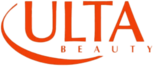 Ulta Beauty orange 