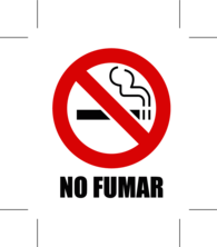 No Smoke