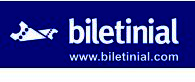 Biletinial