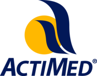 Actimed