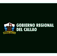 Gobierno Regional de Ucayali