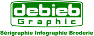 Debieb Graphic