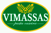 Vimassa