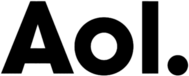 Aol. 
