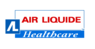 Air Liquide Healthcare