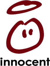 Innocent 