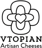Vtopian Artisan Cheeses 