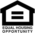 Equal Housing 
