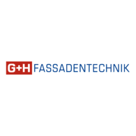 G+H Fassadentechnik