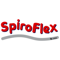 SpiroFlex