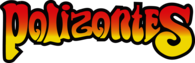 polizontes