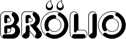 Brolio