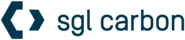 SGL Carbon