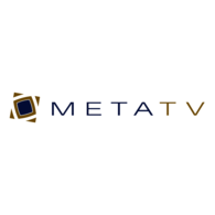 MetaTV