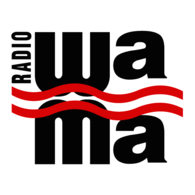 WaMa Radio