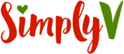 Simply V 
