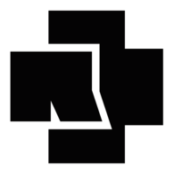 Rammstein