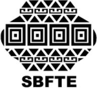 SBFTE - Sociedade Brasileira de Farmacologia