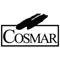 Cosmar