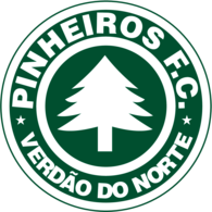 Pinheiros Futebol Clube-ES