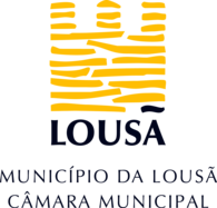 Município da Lousã - Câmara Municipal