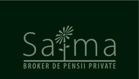 SAIMA