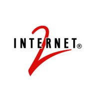 Internet2