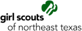 Girl Scouts Northeast Texas 