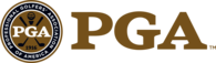 The PGA of America