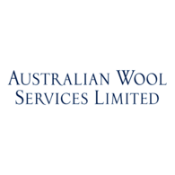 Australian Wool Services Limited