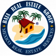 REAL ESTATE TOTAL GROUP