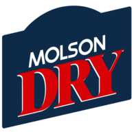 Molson Dry