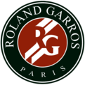 Roland Garros 