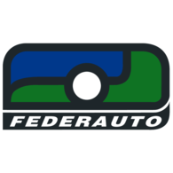 Federauto