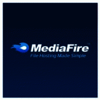 MediaFire
