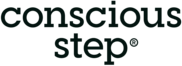 Conscious Step 