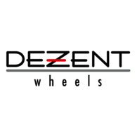 Dezent